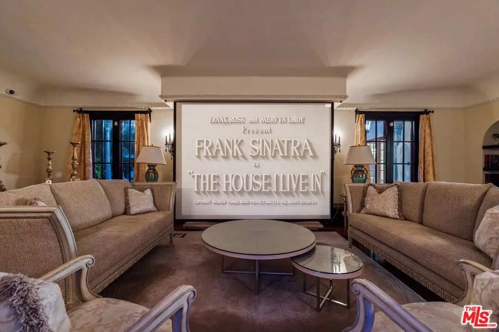 2086 S Oak Knoll Avenue, San Marino, California 91108 home-pic-25